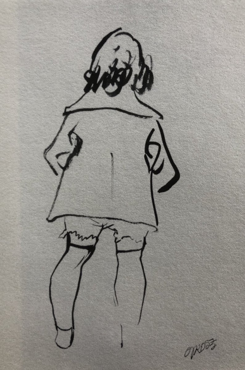 George Grosz 
