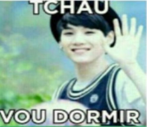 jjknotes's tweet image. 