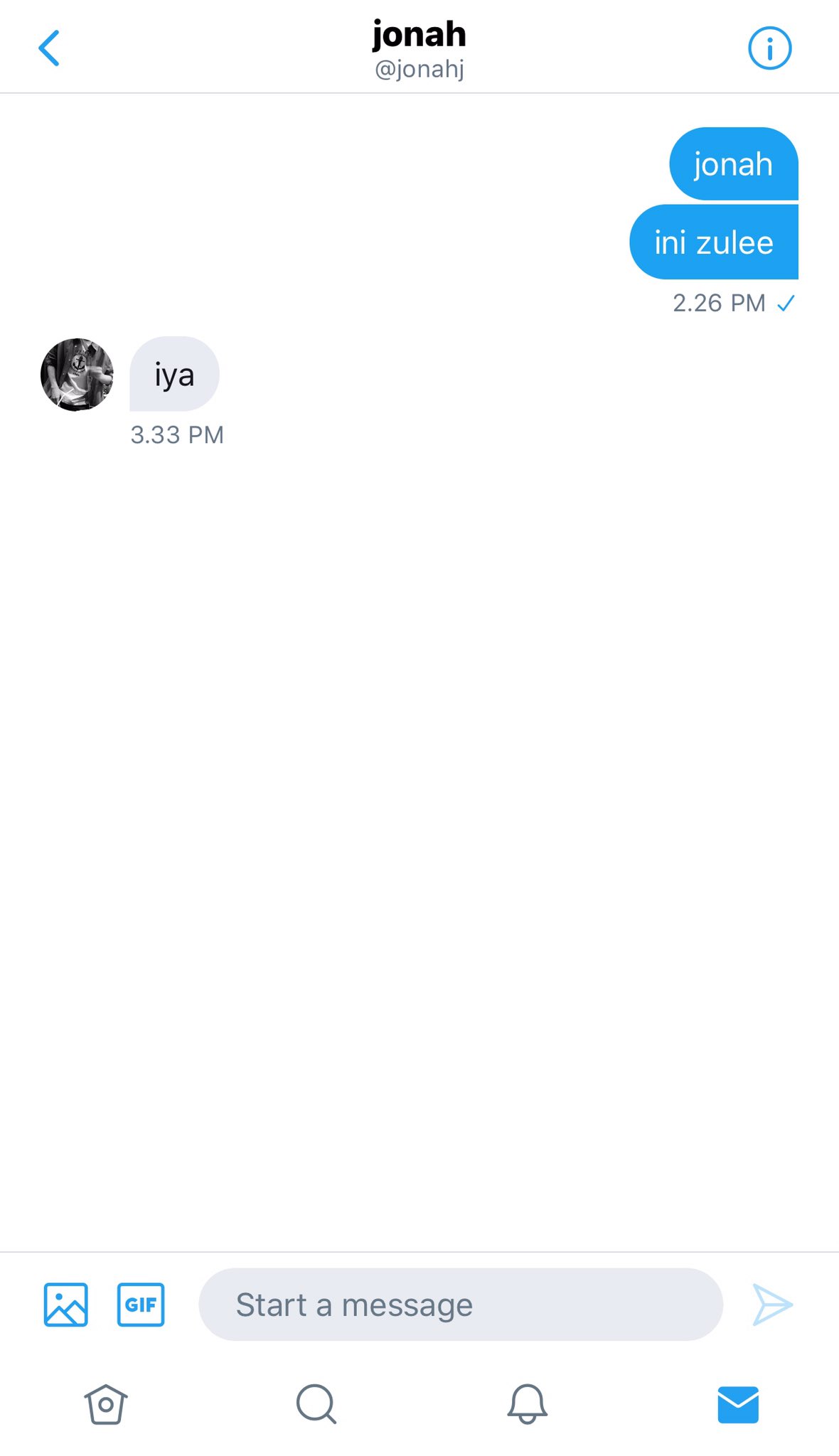 Ayi On Twitter 15 Https T Co Uxiqkt7oyj Twitter