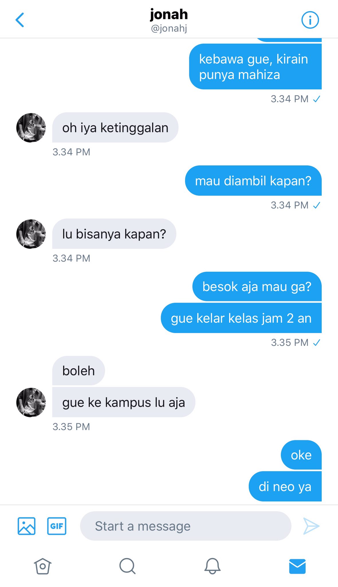 ayi-on-twitter-20-https-t-co-awlsjlmk36-twitter