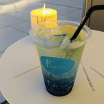 ツイートに含まれる画像