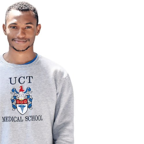 Today we say goodbye to this amazing young man, Dr Matthew Amoni. Taken far too soon. A great loss to the cardiovascular research community and the world in general. RIP Matthew.