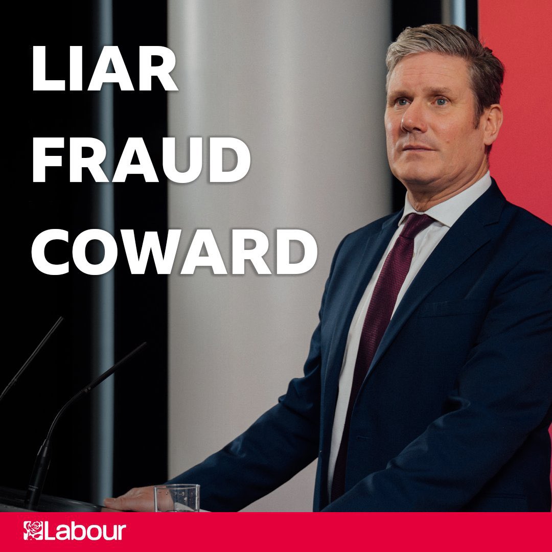 AnnmarieGallig1's tweet photo. @paulhutcheon Does he really think weโre interested in anything he has to say about independence. Bloody boring fool #RedToryLabour #scottishindependencenow https://t.co/L5fYdVnji2