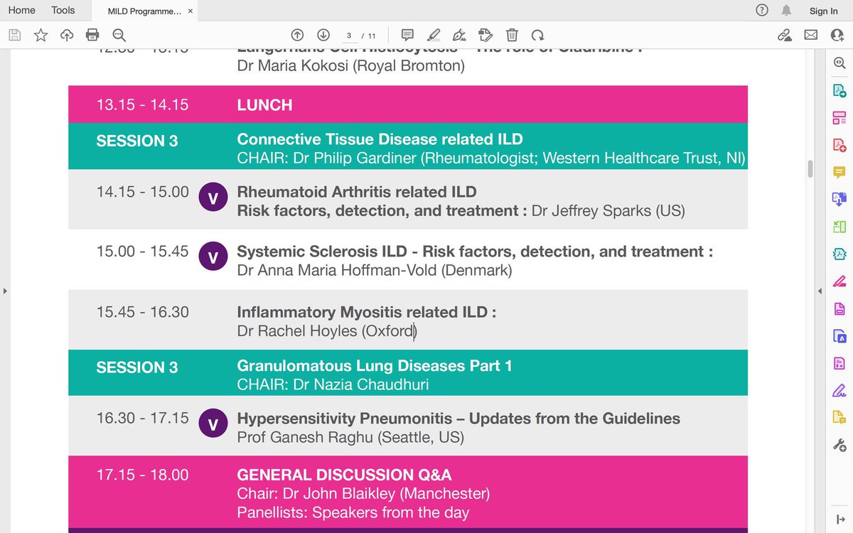 Anna Hoffmann-Vold tweet media