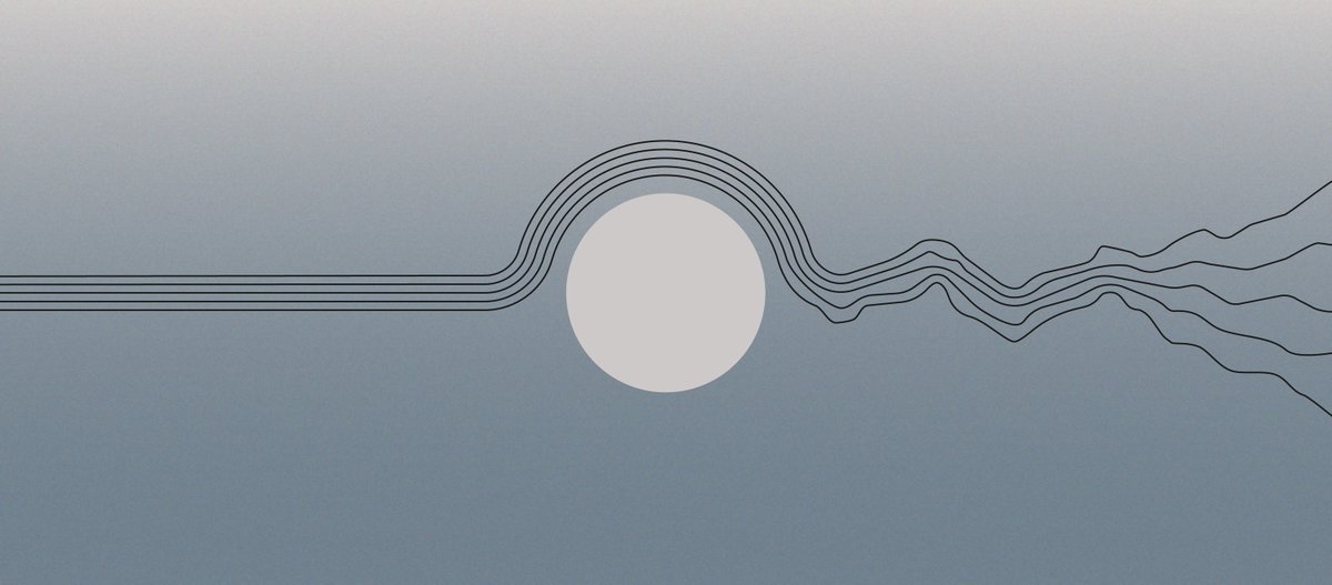 Šodien <a href="/LNB_lv/">Nacionālā bibliotēka</a> Ziedoņa zālē un rīt Daugapilī Rīgas Projektu koris un diriģents Kristofers Volšs Sinka aicina uz amerikāņu komponista Kaila Smita <a href="/KileSmithMusic/">Kile Smith</a> lieldarbs "Loks debesīs" #TheArcInTheSky. Saruna ar komponistu un diriģentu
klasika.lsm.lv/lv/raksts/riit…