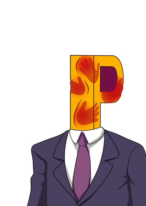 もみじデューサーさん 
#ミリシタ #ミリオンライブ 