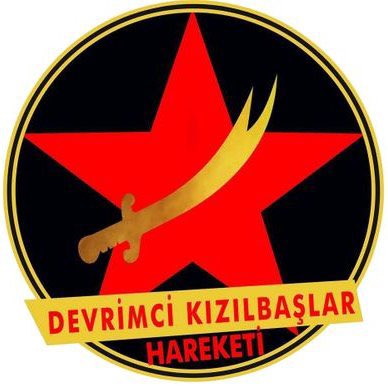 kizilbaslar1's tweet photo. Devletin Alevi’si olmayacağız!
Sarayın saldırılarını sokakta püskürtelim!
#DevletinAlevisiOlmayacağız https://t.co/7vRfd2gNks