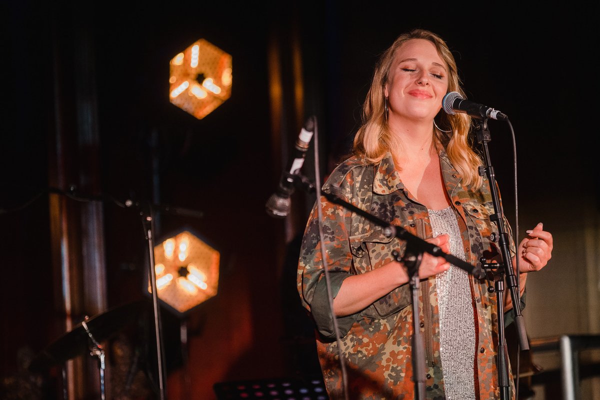 Marsden Jazz Festival (@marsdenjazz) on Twitter photo Some beautiful photos from last night in St Bart's!🤩
Credit: <a href="/lizzibob/">liz baker photos</a>
#MarsdenJazz22 Some beautiful photos from last night in St Bart's!🤩
Credit: <a href="/lizzibob/">liz baker photos</a>
#MarsdenJazz22