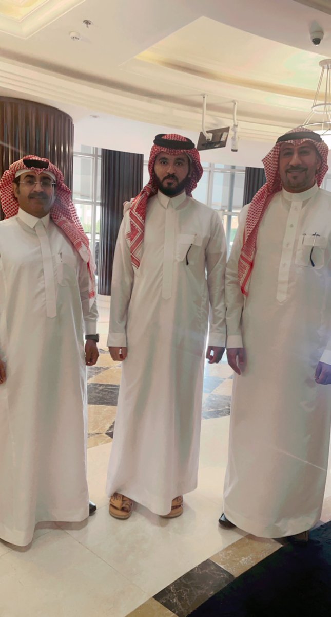 dr_yussef's tweet photo. تشرفت هذا اليوم  ب لقاء الدكتور حسين حلبي والدكتور زياد الزهراني استشاريي امراض الباطنة و الروماتيزم في مؤتمر القصيم الثاني لمستجدات امراض الروماتيزم 

@mfa9el 
@QRC_rheum https://t.co/kkQNCGViqc