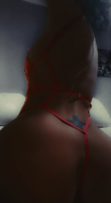 @zee21z I do&hellip;. Message me can add my only fans or snap chat ❤️ https://t.co/Tr96dNfCNe<a class="tags" target="_blank" title="On Twitter" href="/?out=eyJ0eXAiOiJKV1QiLCJhbGciOiJIUzUxMiJ9.eyJpYXQiOjE3MjYwNDk4MzEsImlzcyI6InR3cG9ybnN0YXJzLmNvbSIsIm5iZiI6MTcyNjA0OTgzMSwiZXhwIjoxNzU3NTg1ODMxLCJyZWRpcmVjdF91cmwiOiJodHRwczovL3R3aXR0ZXIuY29tL3plZTIxeiJ9.lOiDlczwuJ2mXaTDVbpzwd2xa_lzs5ekFSxT7SqrTnIDOx6nYiAWuZcDabUoESSo22bqLXdeycqLGzq1Z2Y0jw">@zee21z</a><a href="/tag/dropbox"class="tags"><span>#dropbox</span></a><a href="/tag/onlyfans"class="tags"><span>#onlyfans</span></a><a href="/tag/snapprem"class="tags"><span>#snapprem</span></a>