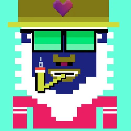 Selling NFTs should not be difficult, take action by sharing your cool NFTs below to let Buyers make their choice!! #NFT #NFTs