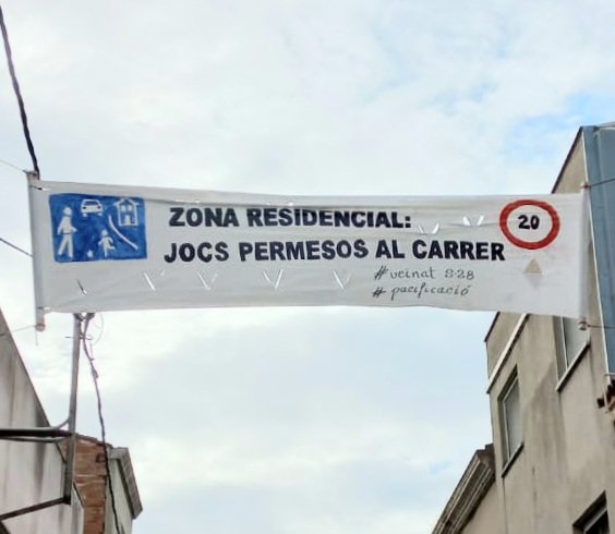 AV Centre-Creueta tweet media