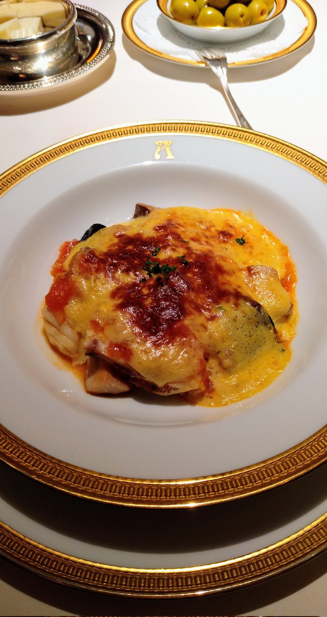 デザートワゴン Twitter Search Twitter