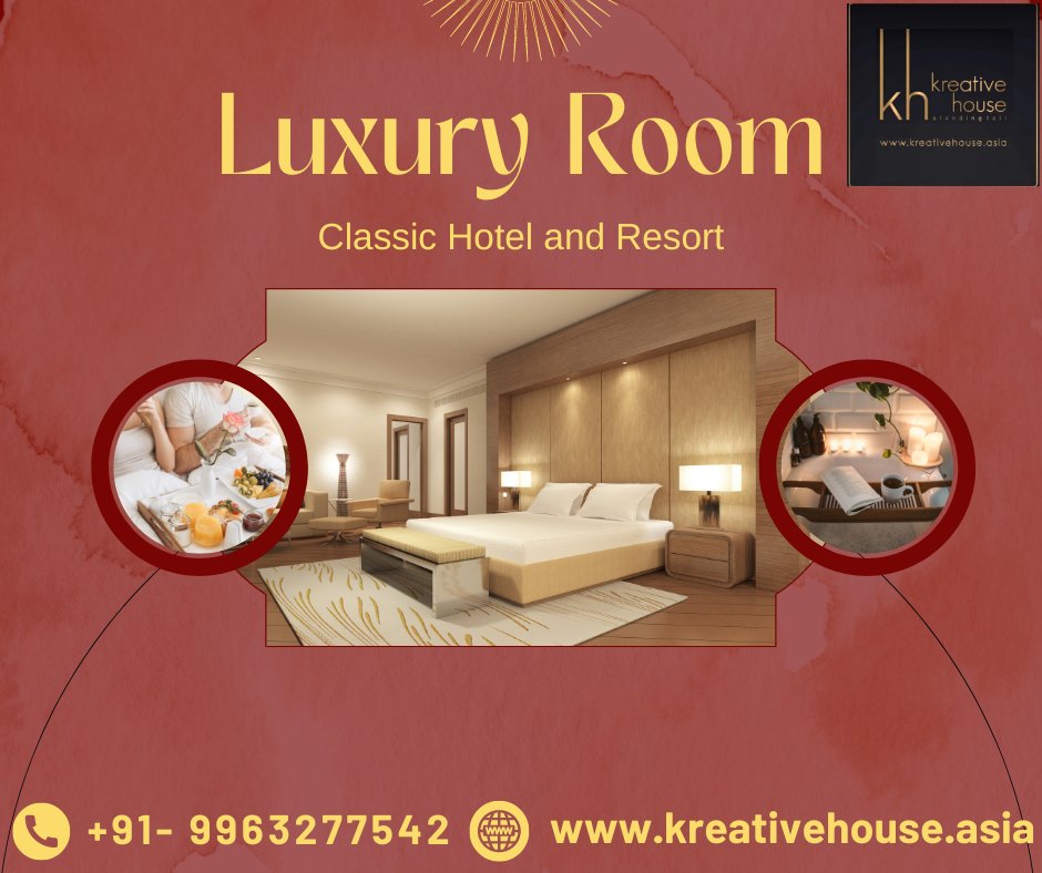 KreativeHousee's tweet photo. You know the feeling of stepping into a beautiful environment of luxury interior.
Call Now: +91-9963277542
Email: info1@kreativehouse.asia
Visit: https://t.co/P1Gh7rIvzF

#KreativehouseHyderabad #Kreativehouse #luxuryhomes #luxuryinteriors #luxuryinteriordesign #livingroom https://t.co/0AEynCC3Zz