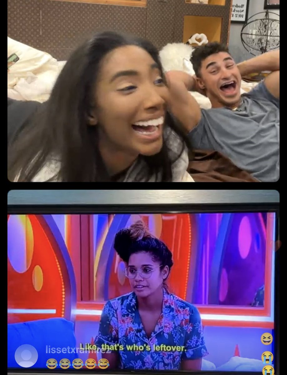 kalsveto's tweet image. TOO GOOD!!! #bb24