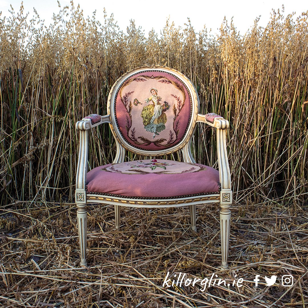 Debbie Godsell, 'Residues', exhibition opens today - Saturday, October 8th at the Grilse Gallery 

Read more ➜ killorglin.ie/events/ 

#Killorglin #LivePlayThriveHere #ReeksDistrict #WildAtlanticWay