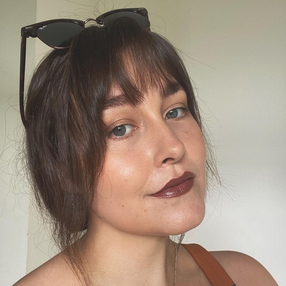 Lex_andriaa's tweet photo. Little bit late (soz) but I have been selected as a mentee in the the Australian Independent Record Labels Association for the Women In Music Mentor Program! I am excited to see how this program can further my learning and passion in the music industry, rock on! @ausindies 🎸 https://t.co/5BjktoBgDR