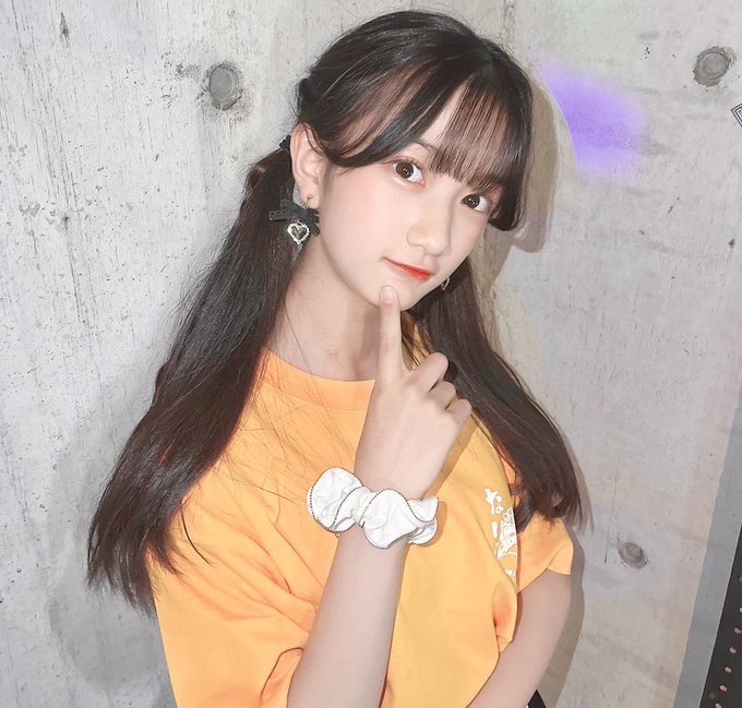 Twitterのコスプレ画像12