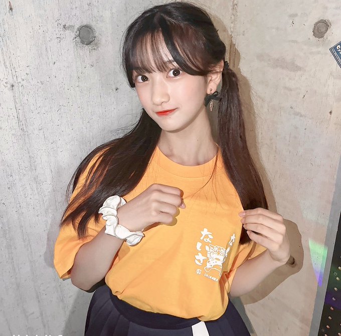 Twitterのコスプレ画像11