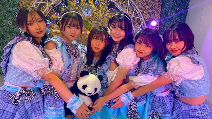 Twitterのコスプレ画像56