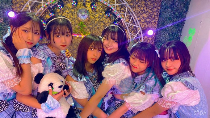 Twitterのコスプレ画像57