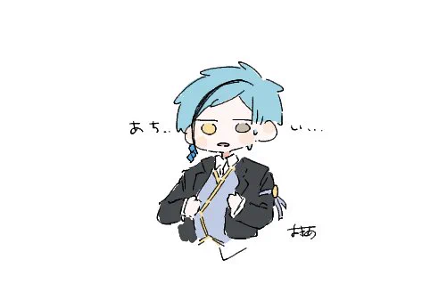 と思ったけどまだ動くとあっつい 
