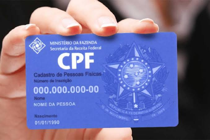 A situação do seu CPF sendo "Pendente de Regularização” ou  "Suspensa" precisa do trabalho de um Contador .... Chama no WhatsApp 11 91713  3454