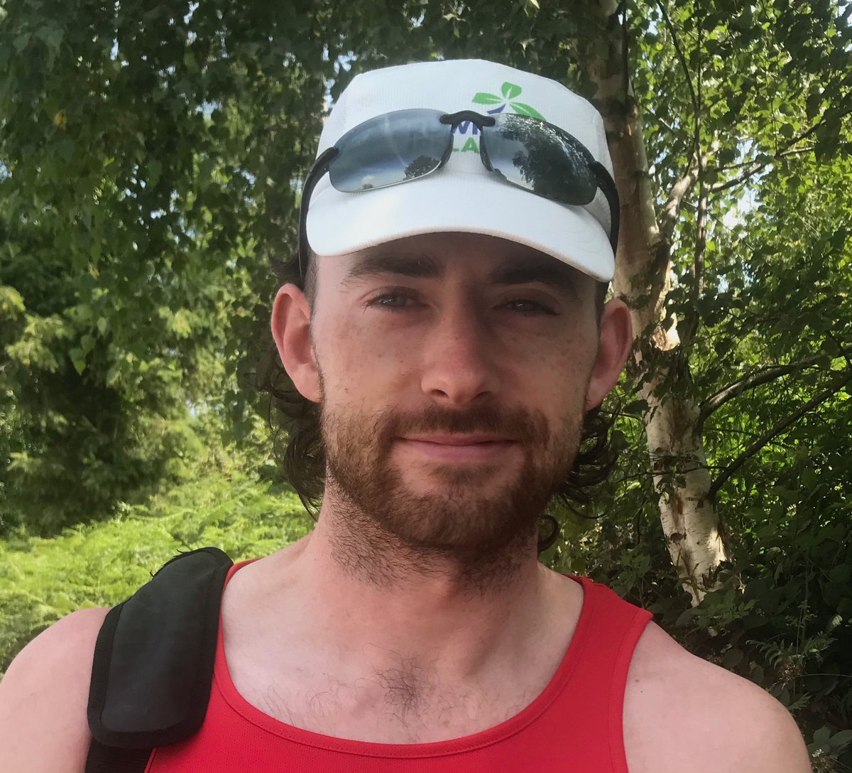 lmgorman77's tweet photo. The Ireland heat wins keep coming at the World Rowing Coastal Championships in Wales. Ronan Byrne, representing Shandon, passed Marc Montfort of Spain for his victory in the heat of the men's solo. Noel Creedon of Ring also qualified for the A Final. https://t.co/PdUqus4Rj2