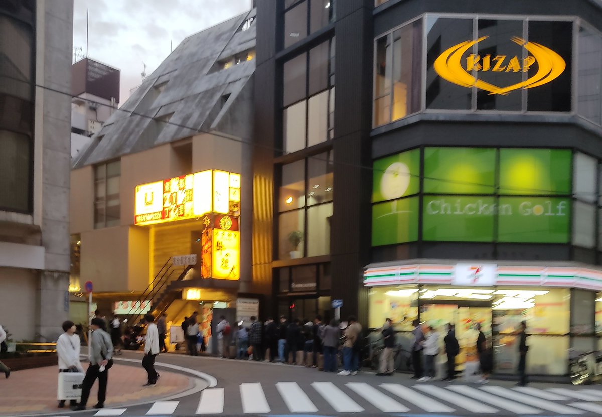 solokoji tweet media