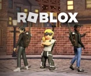 rcomheypro's tweet photo. @InsideRoblox @Roblox Manys user having problem with roblox experience that you know when you want to play Roblox it crash sometimes when you enter the Roblox and then my phone Just Restart I May know this crash theres no tutorial yet im the first person Who got like this https://t.co/XEKGZ3F8Yj