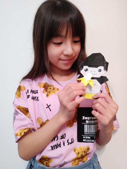 Twitterのコスプレ画像5