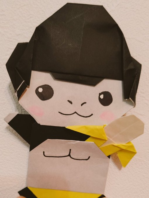 Twitterのコスプレ画像6