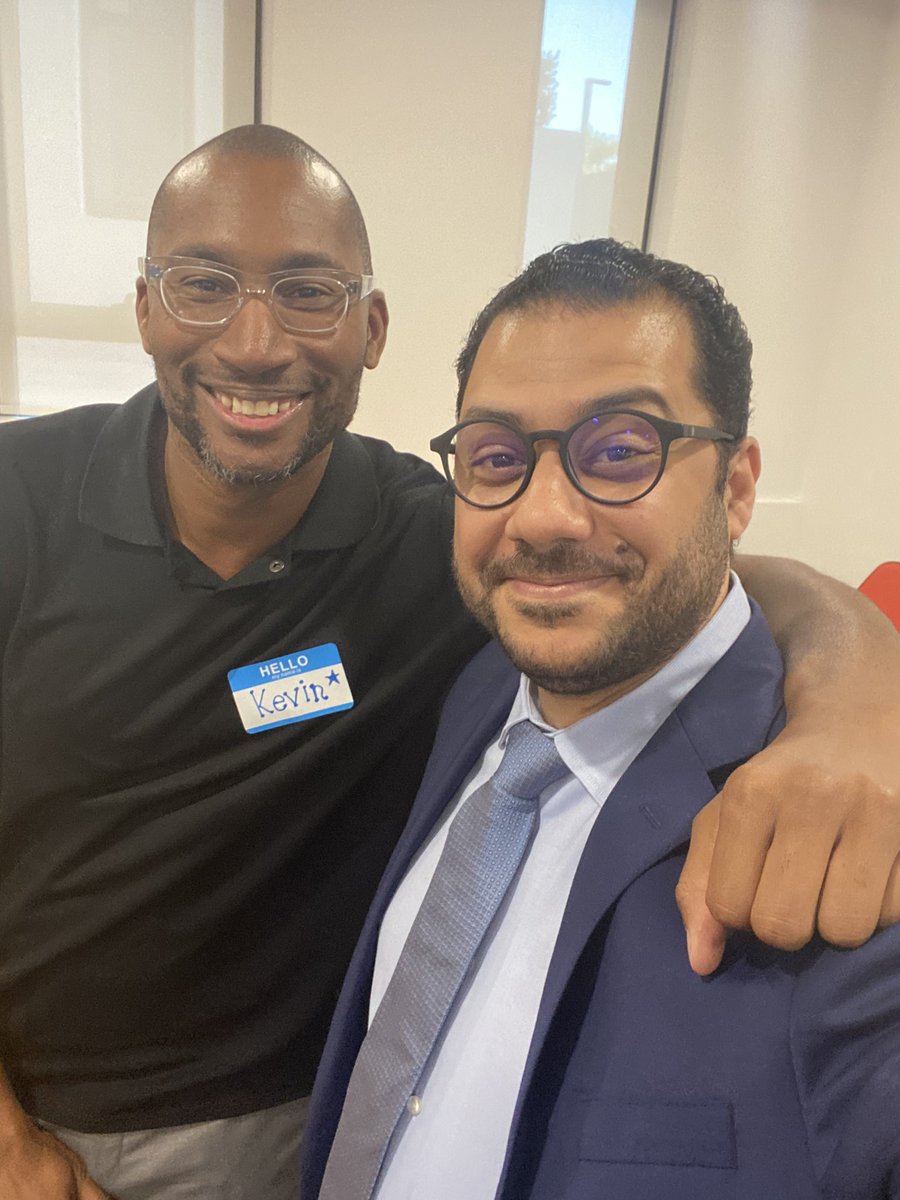 profshady's tweet photo. Great event Kevin @GCCASCD
Keep it up my friend
@SavvasLearning
#gccascd
@Igniteschooldxb
@MrAndiPrice
#collabUAE
@collabuae https://t.co/npem9LUrmm