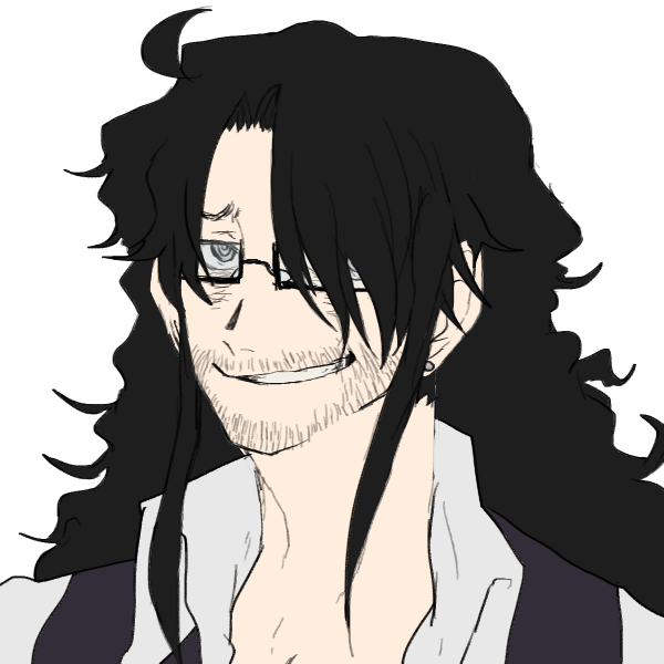 ジョン のtwitterイラスト検索結果