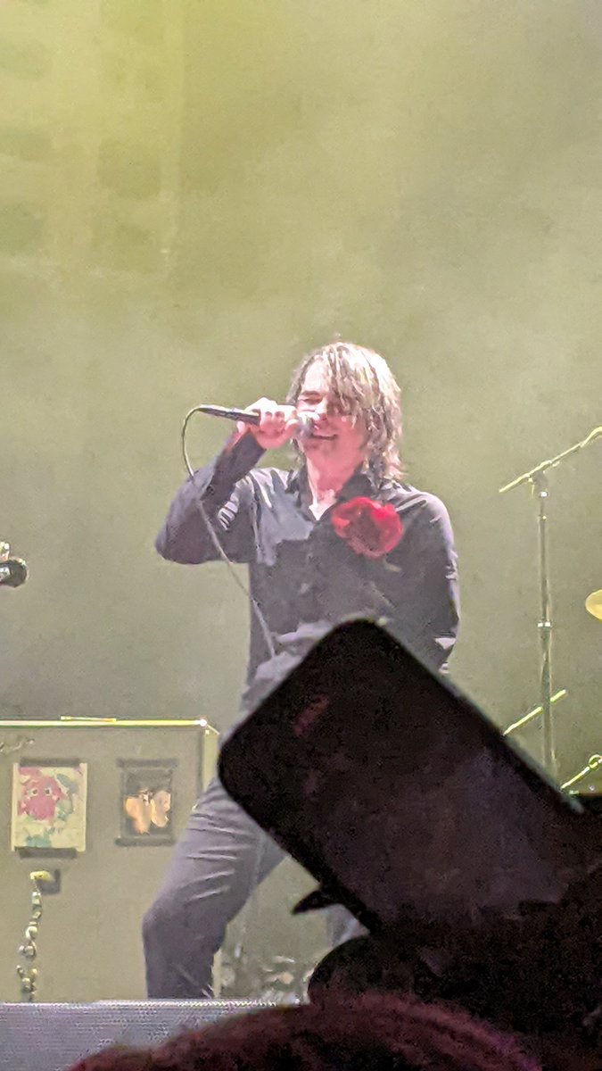 Bow2UrArrow's tweet photo. @xoxofrnkie ALSO I WAS SO CLOSE FRANKKIEIEJ here's one pic rq HEHEHE https://t.co/1oMtvDB7N5