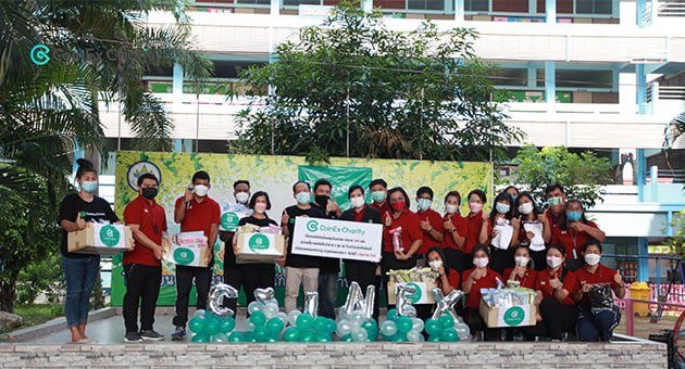 Crypto 24/7 Offical tweet media