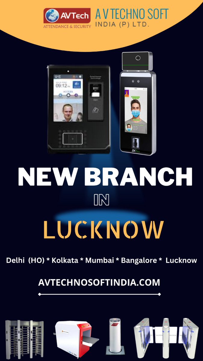 avtechnosoft's tweet image. avtechnosoftindia.com