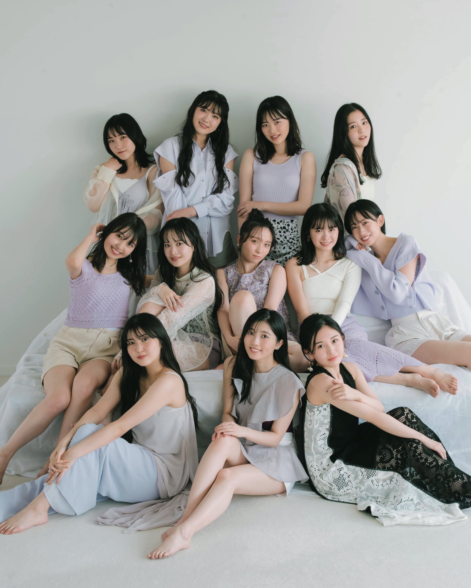 IZ*ONE 아이즈원 イェナ 生写真 アザーカット コンプ IZNA THE 1st MINI ALBUM N/A ALL VERSION PHOTO CARD OFFICIAL