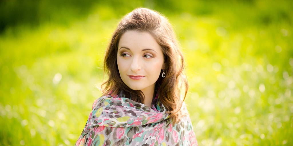 Tonight marks the opening of <a href="/glyndebourne/">Glyndebourne</a>'s touring production of The Marriage of Figaro, where <a href="/SorayaMafi/">Soraya Mafi</a> takes the stage as Susanna. Performances across the UK take place <a href="/MKTheatre/">Milton Keynes Theatre</a>, <a href="/NorwichTheatre/">Norwich Theatre</a>, <a href="/marlowetheatre/">The Marlowe Theatre</a> and <a href="/LiverpoolEmpire/">Liverpool Empire</a>.

More info: ow.ly/lQS350L49l9