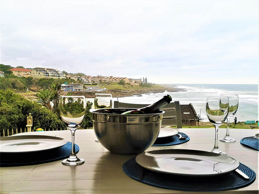 LeisureLetting's tweet photo. Laguna La Crete 28 is a stunning beachfront property in the popular Laguna La Crete complex just off Marine Drive in Uvongo https://t.co/oGh7AvX2MW

#KZNSouthCoast #DoKZN #WeDoTourism #GottalLuvKZN #MargateIsMagic #GolfCoast #DurbanVibes #RamsgateisReal #LoveSouthAfrica #durban https://t.co/UpoPBsyYtu