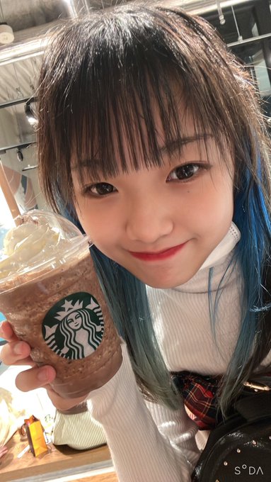 Twitterのコスプレ画像17