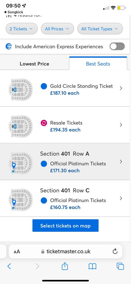 ayomi1978's tweet photo. Dear @lizzo I love you, I want to see you, but damn, you know there is a cost of living crisis in the UK! Though might be cheaper than my electricity bill 🤦🏽‍♀️🤣 https://t.co/Dj16TImbn1