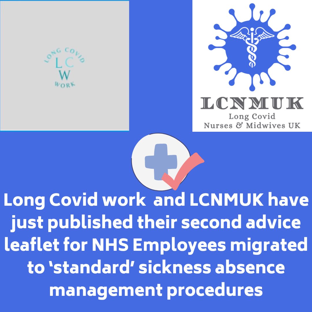 Amanda Lohn RGN RSCN 💙 #FBLC on Twitter: "@alitwy @LCNMUK @Aimt05