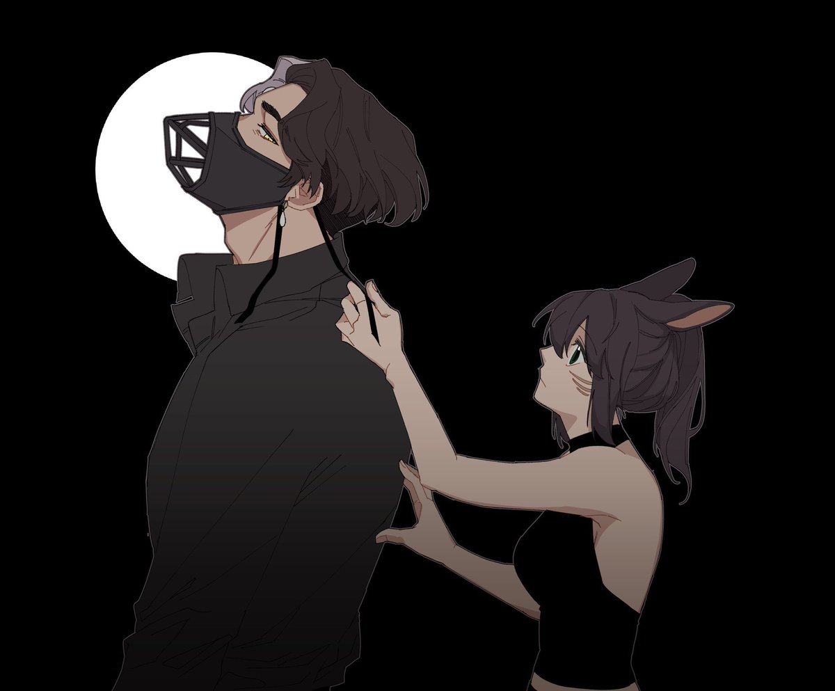 x2_001's tweet photo. https://t.co/lCEXicsWKc