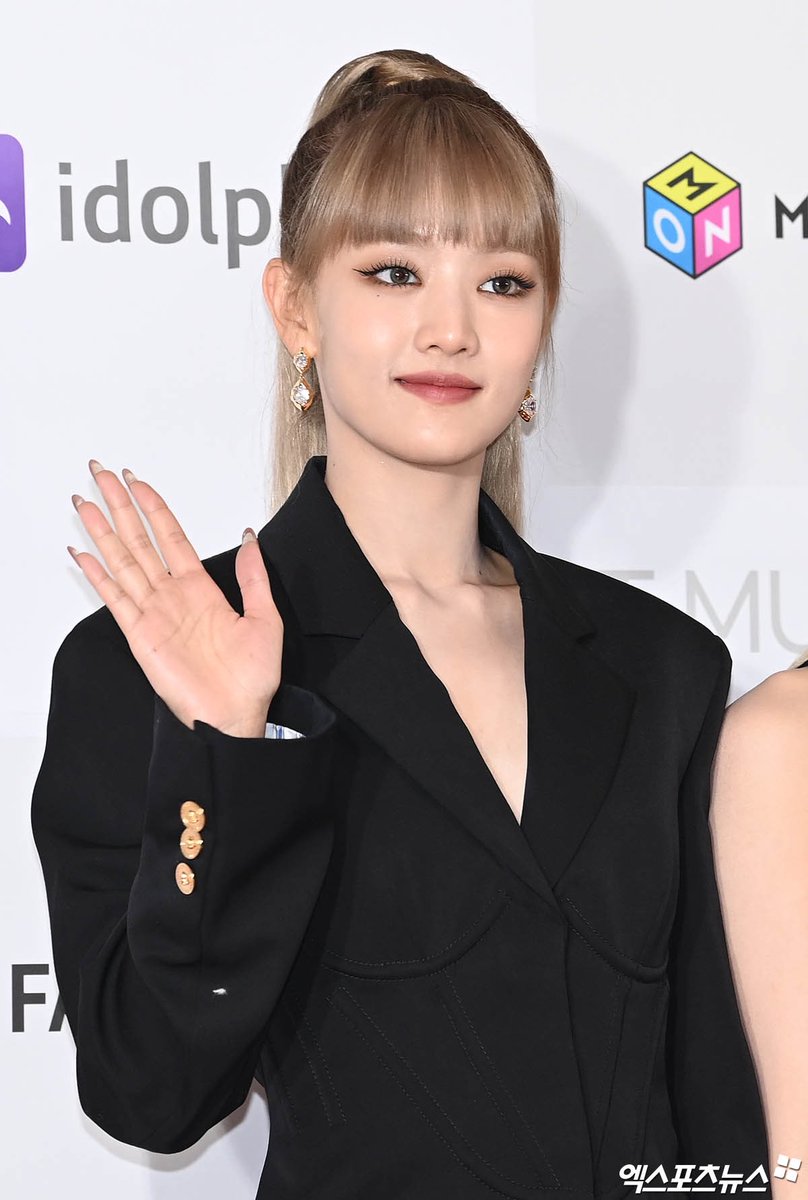 The Seoul Story tweet media