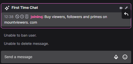 Dude <a href="/TwitchSupport/">Twitch Support</a> what?