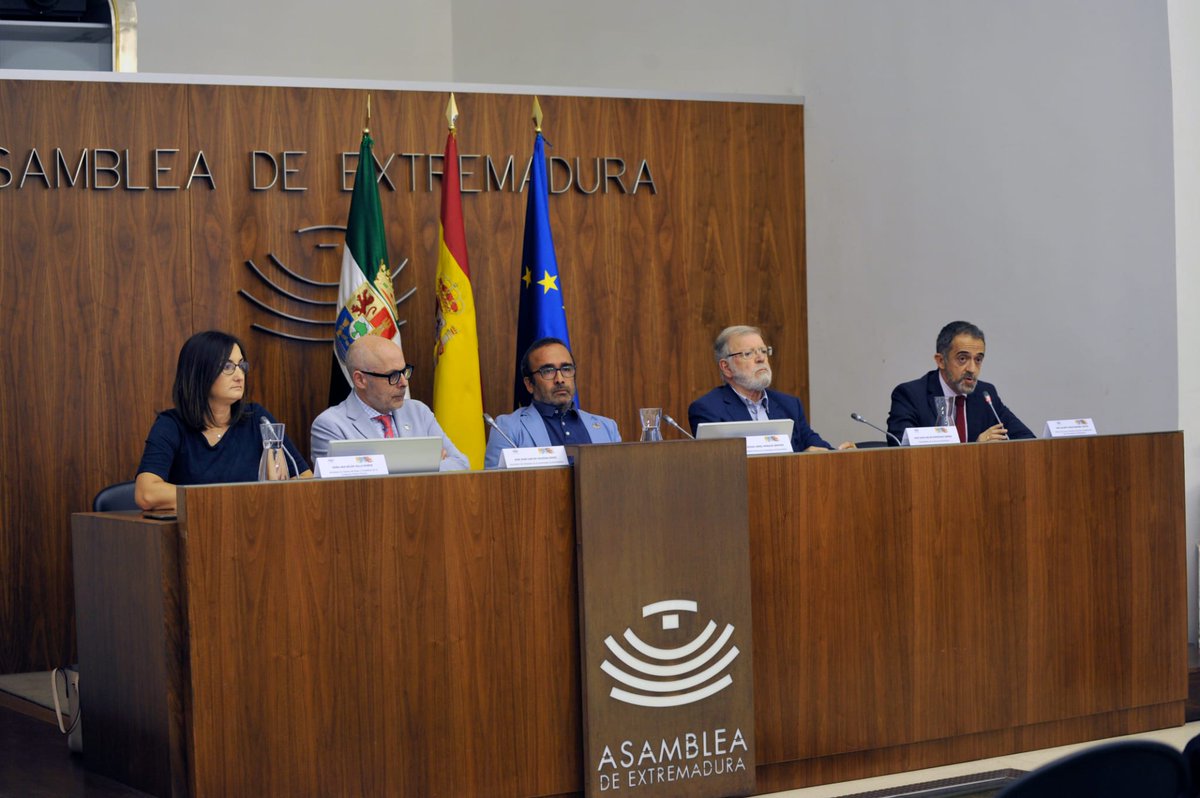 Gabriel Moreno tweet media