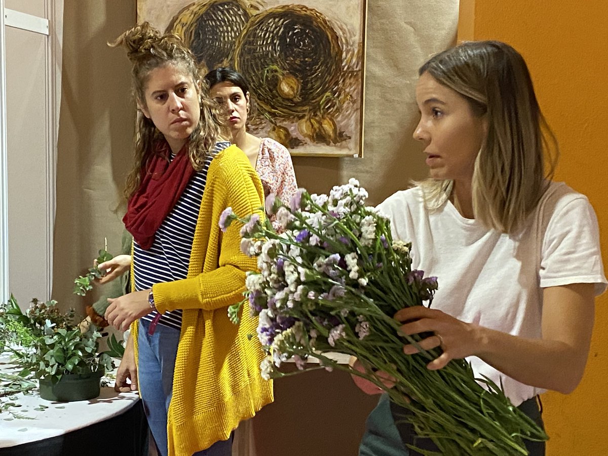 NUEVO FUTURO tweet media