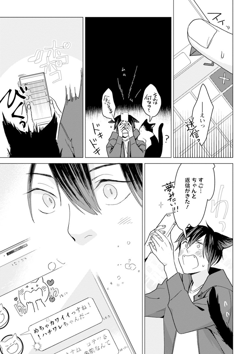 ③ 