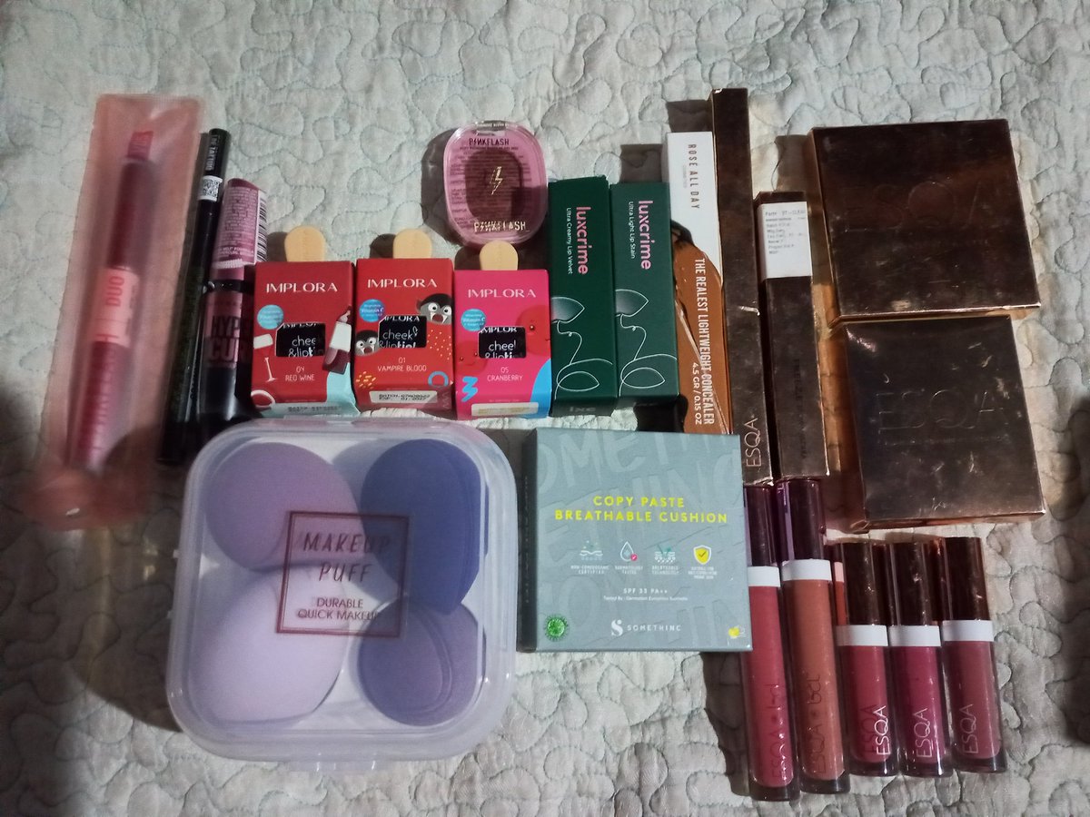 slowres wts catokan remington preloved tweet media